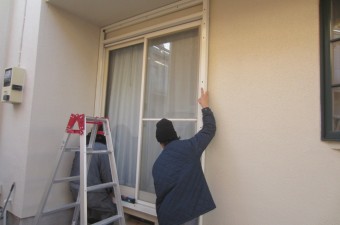 014cfe2668299a72d0f3addb9bbd26f3